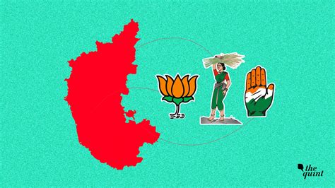 Karnataka By Election Results 2018 Live कर्नाटक चुनाव परिणाम कांग्रेस