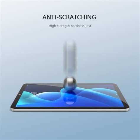 Tablet screen protector | Mietubl