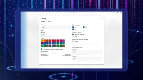 network scanner ultra articentgroup