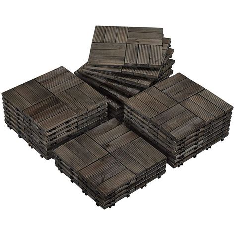 Https Amzn To 3umbQJe Outdoor Wood Flooring Balcony Flooring Wood