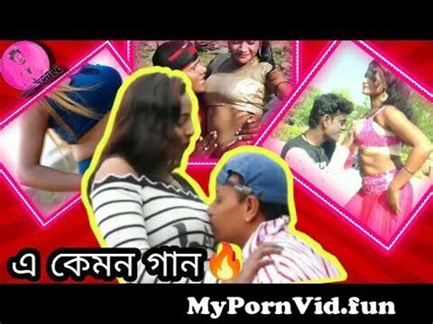 Purulia Xxxx Video Nwe Sex Pictures Pass