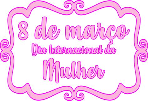 8 de março dia internacional da mulher artes gráficas grátis pack de ...