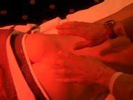 Naked Nicola Ransom In Berlin Berlin