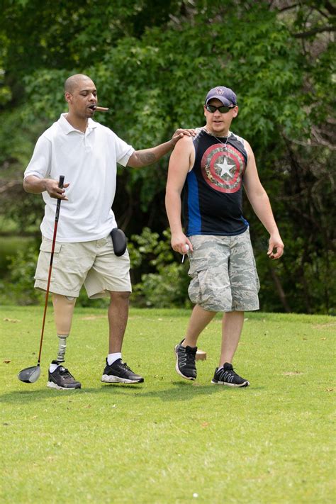 Bartlesville, OK Team River Runner Golf Tournament and Outtasight Paddling Event – Team River Runner
