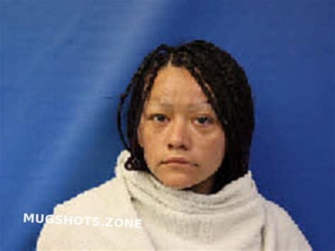 Estrada Jessica Kaufman County Mugshots Zone