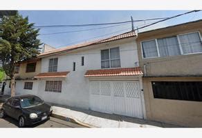 Casas En Venta En Cerro De La Estrella Iztapalap Propiedades