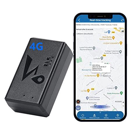 10 Best Global Car Gps Tracker Reviews In 2023 Glory Cycles