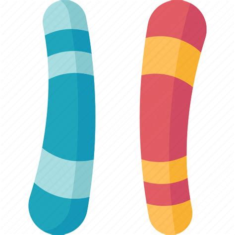 Chromosome Sex Female Gender Genetic Icon Download On Iconfinder