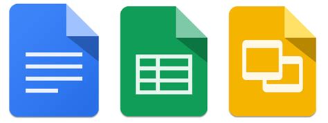 spreadsheets google