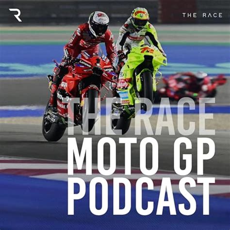 We Predict The 2025 Motogp Rider Line Up The Race Motogp Podcast