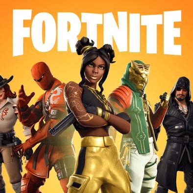 Fortnite - Chapter 1 Season 8 - Battle Pass Lyrics and Tracklist | Genius