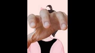 Pogchamp Porn Videos Pornhub