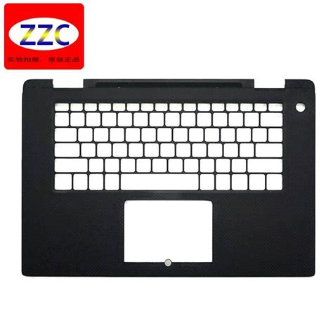 Suitable For DELL XPS 15 9575 Brand New C Case Palm Rest 0M9W9K