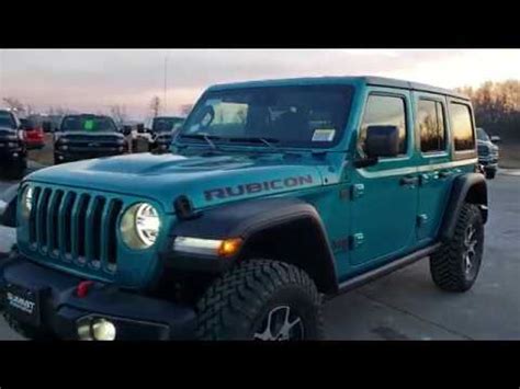 Top 61 Imagen Bikini Blue Jeep Wrangler Abzlocal Mx