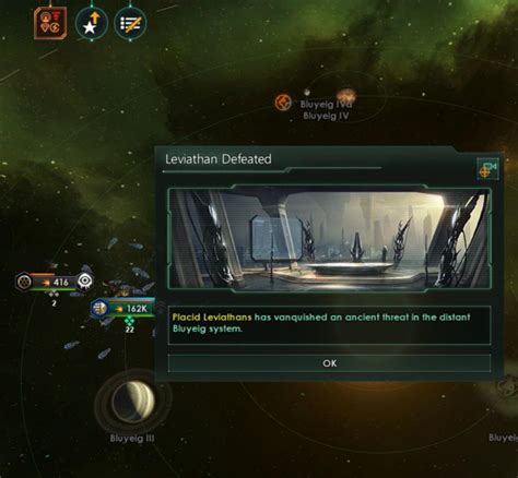 How Fanatic Purifiers are Born : r/Stellaris