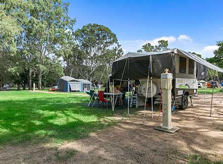 Accommodation Habitat Noosa