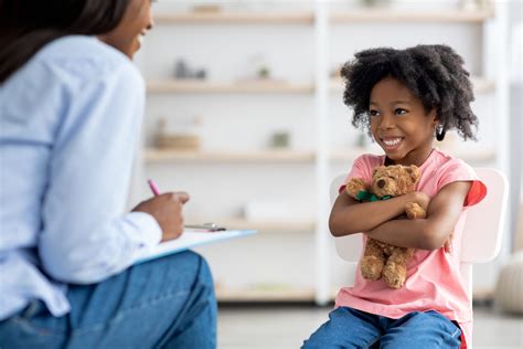 Virtual Training – National Children’s Advocacy Center