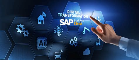 SAP Digitalizations Solution Datalogixs Technologies