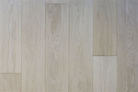 Solid European Oak Kustom Timber Indesignlive