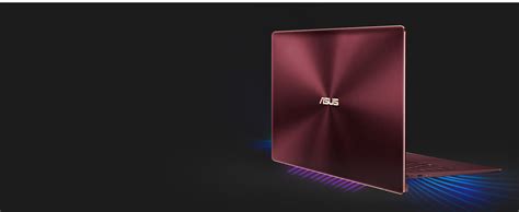 Amazon Asus Zenbook S Ux Ua Xb R Ultra Thin And Light