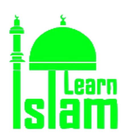 Logo Phbi Masjid 44 Koleksi Gambar