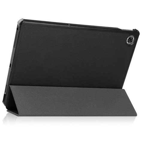 Imoshion Trifold Klapph Lle F R Das Lenovo Tab M Plus Rd Gen