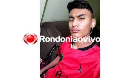 Ataque Em CondomÍnio Jovem Que Teria Sido Baleado No Tórax Desaparece