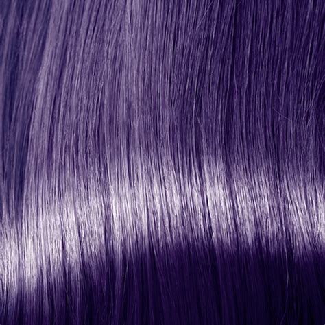 Organic Hair Dye in Indigo by Saach Organics - Eluxe Exclusives