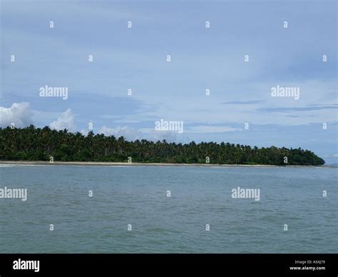 Basilan island hi-res stock photography and images - Alamy