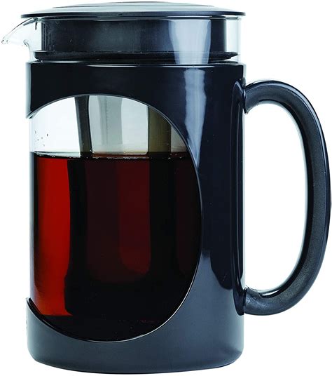 10 of the Best Cold Brew Coffee Makers - My Home Cafe