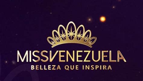 Miss Venezuela 2023: aquí puedes ver el evento