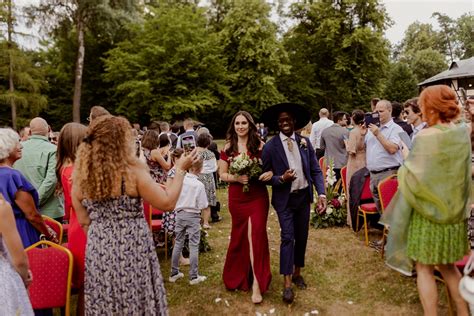 Wesle na Zamku Kliczków Fotografia Sebastian Burakowski