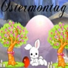 Ostern Bilder Ostern GB Pics GBPicsOnline