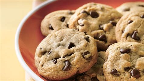 Como Fazer Cookie de Chocolate Americano Receita Simples e Fácil