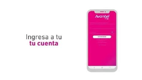 ¿cómo Saber Mi Número O Sim Card Avantel 2024