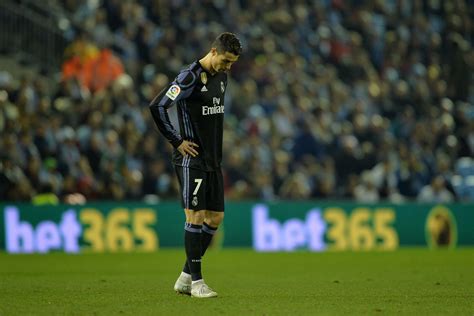 Match Review: Celta Vigo vs Real Madrid (2nd Leg, Copa del Rey Quarter ...