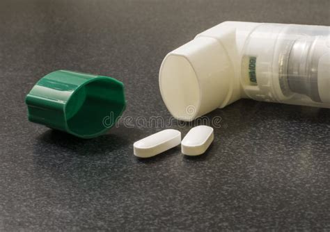 503 Green Inhaler Stock Photos - Free & Royalty-Free Stock Photos from ...