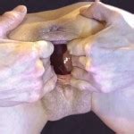 New MySkinnyGF S Porn Videos Pornhub