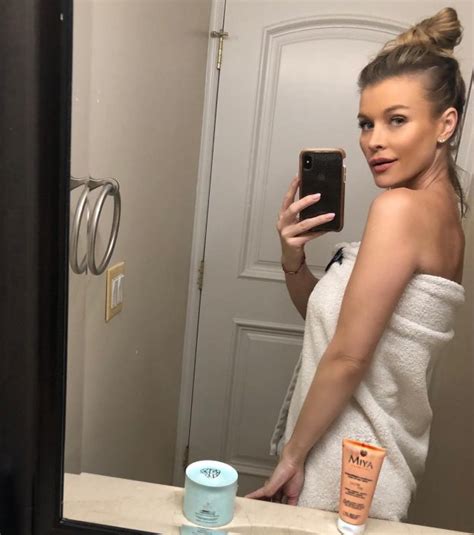 Joanna Krupa The Fappening Nude And Sexy The Fappening