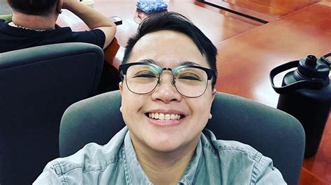 EXCLUSIVE Ice Seguerra Shares Why Hes Excited For 2024 ABS CBN