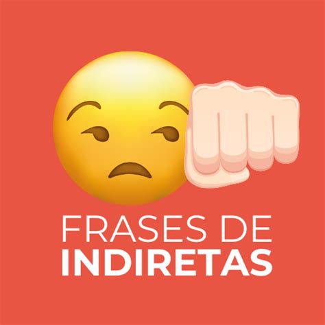 Frases De Indiretas Para Parentes