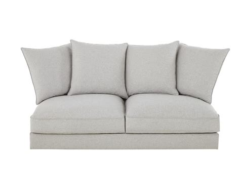 Ihr Maßgeschneidertes Sofa Maisons Du Monde Sonnensegel Strand