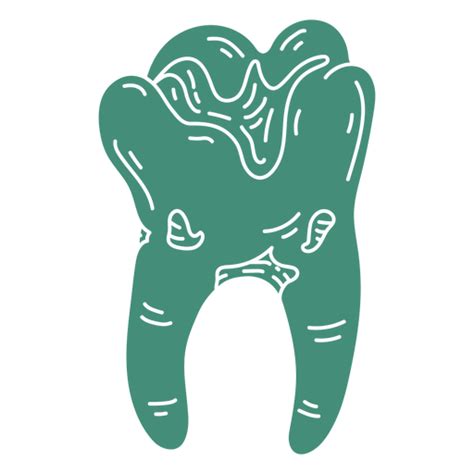 Diseños Png De Diagrama De Dientes Para Camisetas And Merch