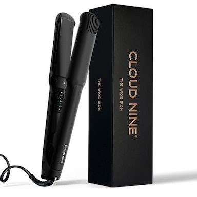 11 Best Straighteners For Curly Hair 2024, Tried And Tested