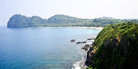 Banten Province 2023: Best Places to Visit - Tripadvisor