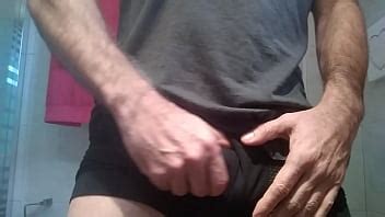 Caliente Con Ganas XVIDEOS