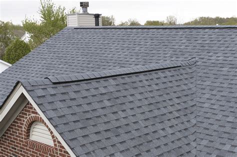 Atlas Roofing Installation Asphalt Shingles