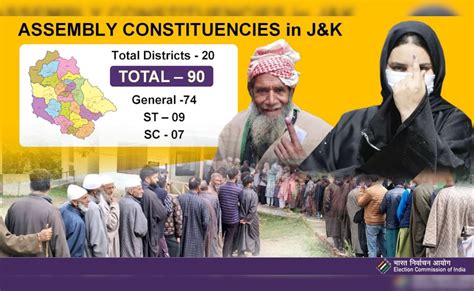 Jammu And Kashmir Haryana Assembly Polls Facts Figures Explained In