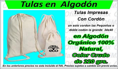 Bolsas Ecologicas Biodegradables En Cambrell Publicitarias Fabrica