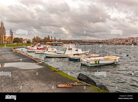 Hali Istanbul Hi Res Stock Photography And Images Alamy